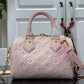 Fashion Luxe Touch bags - 3452