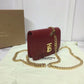 Luxe Touch Fashion -BBR Bags - 1641