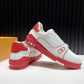 Luxe Touch Bags -  Men Shoes - 1449