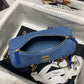 Luxe Touch Bags 

 -  Bags - 3447