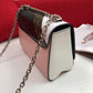 Fashion LTB-bags - 3567