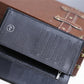 Luxe Touch Fashion LTB-bags - 11037