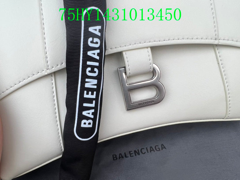 LTB Fashion - BGA Bags - 2016