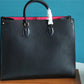 Luxe Touch Fashion LTB-bags - 8667