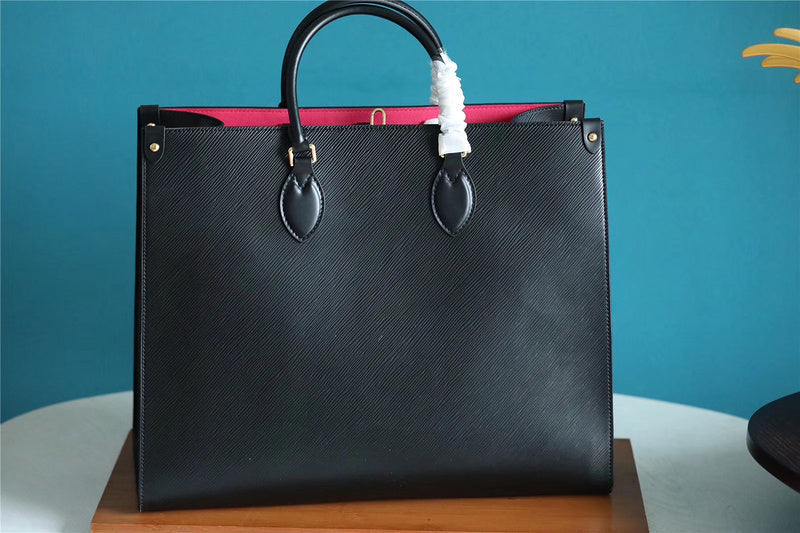 Luxe Touch Fashion LTB-bags - 8667