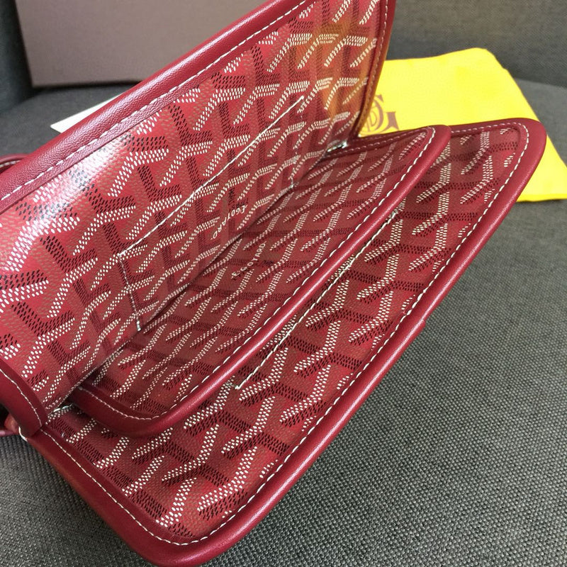 LTB - GOD Bags - 158