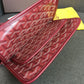 Luxe Touch Bags - GOD Bags - 158