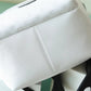 Luxe Touch Fashion LTB-bags - 9569