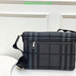 LTB Fashion -BBR Bags - 110
