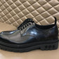 Luxe Touch Bags -  Men Shoes - 1665