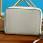 Luxe Touch Fashion LTB-bags - 8921