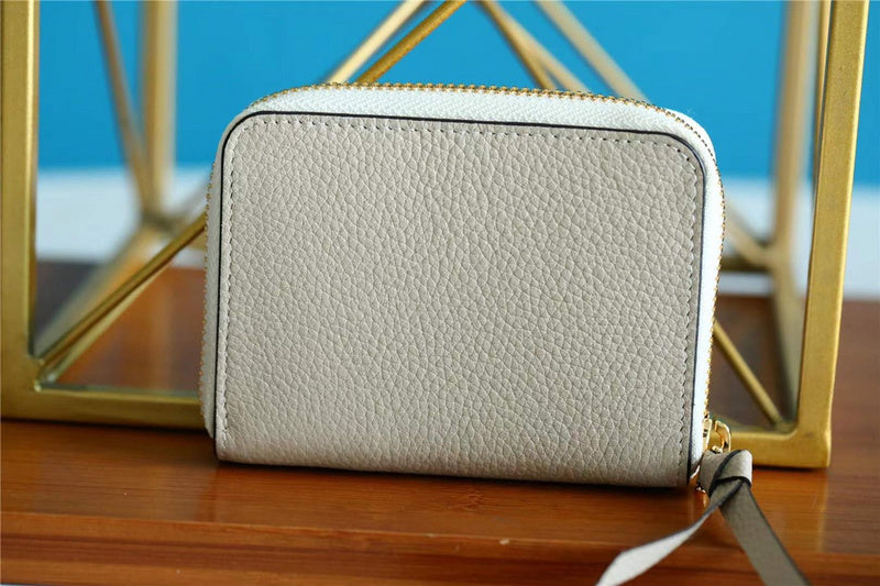Luxe Touch Fashion LTB-bags - 8921