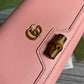 LTB - GG Bags - 1827