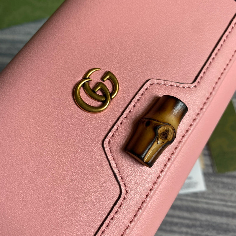 LTB - GG Bags - 1827