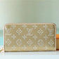 Luxe Touch Fashion LTB-bags - 8723