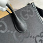 LTB - GG Bags - 581