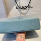 Luxe Touch Bags -  Bags - 732