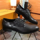 Luxe Touch Bags -  Men Shoes - 1815