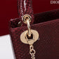 LTB - Luxe Touch Bags - 1232