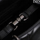 LTB - Luxe Touch Bags - 1422