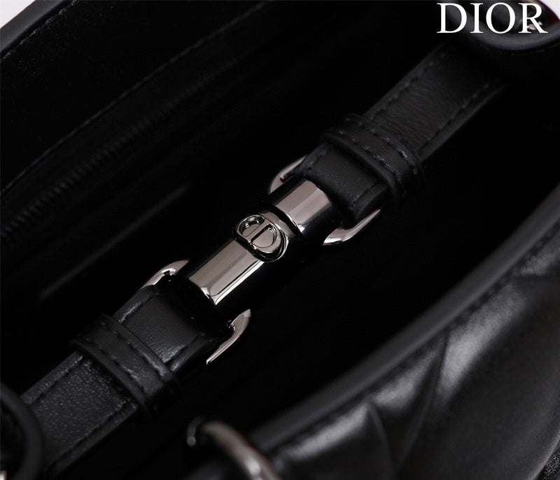 LTB - Luxe Touch Bags - 1422
