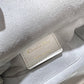 LTB - Luxe Touch Bags - 1950
