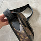 Fashion LTB-bags - 2789