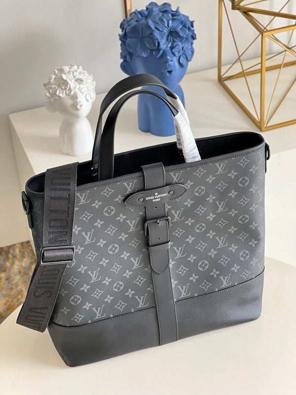 Fashion Luxe Touch bags - 2914
