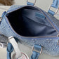Fashion Luxe Touch bags - 4002