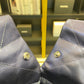 Luxe Touch Bags 

 -  Bags - 2911