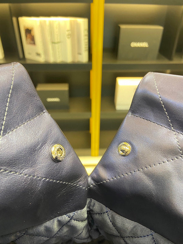 Luxe Touch Bags 

 -  Bags - 2911