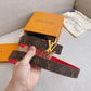LTB  -Luxury  LUV  BELTS 011