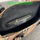 LTB Fashion -BBR Bags - 285