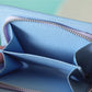 Luxe Touch Fashion LTB-bags - 8843