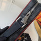 Fashion LTB-bags - 3278