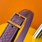 LTB SLY Bags - 066