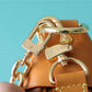 LTB - LUV Bags - 579