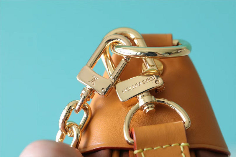 LTB - LUV Bags - 579