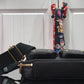 Luxe Touch Bags 

 - LTB Bags - 2316