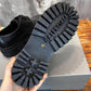 Luxe Touch Bags 

 - PD Men Shoes - 197