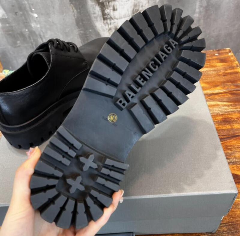 Luxe Touch Bags 

 - PD Men Shoes - 197