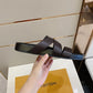 Luxe Touch Bags -  Men Shoes - 1593