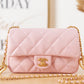 Luxe Touch Bags 

 -  Bags - 2960