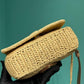 Luxe Touch Bags - PD Bags - 036