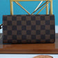 Luxe Touch Fashion LTB-bags - 11069