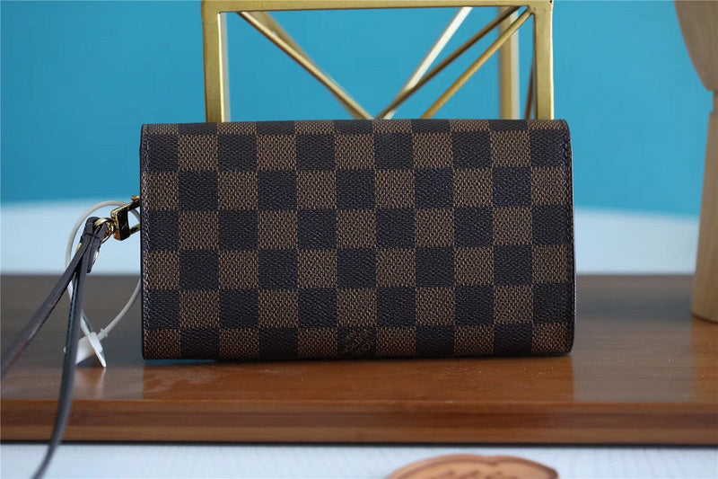 Luxe Touch Fashion LTB-bags - 11069