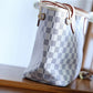 Luxe Touch Fashion LTB-bags - 8103
