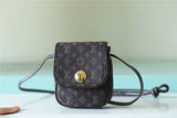 LTB - LUV Bags - 097