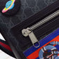 Luxe Touch Bags - Luxe Touch Bags - 758