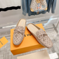 Luxe Touch Bags -  Women Shoes - 114